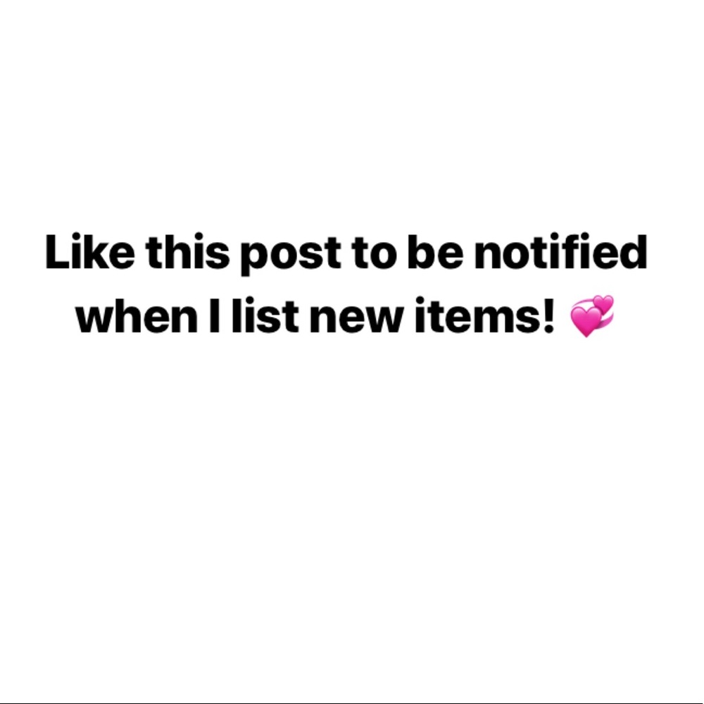 Just added new listings!